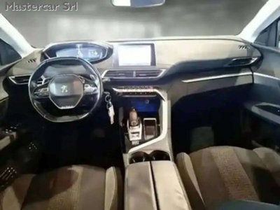 Peugeot 5008 1.5 bluehdi GT s&s 130cv eat8 (6)