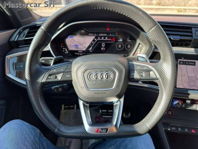 Audi RS Q3 Sportback 2.5 quattro s-tronic (10)