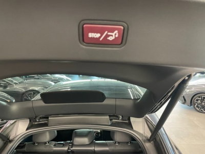 Mercedes-Benz GLC 220 d 4Matic Mild Hybrid AMG Premium Plus (16)