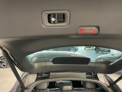 Mercedes-Benz GLC 220 d 4Matic Mild Hybrid AMG Premium Plus (8)
