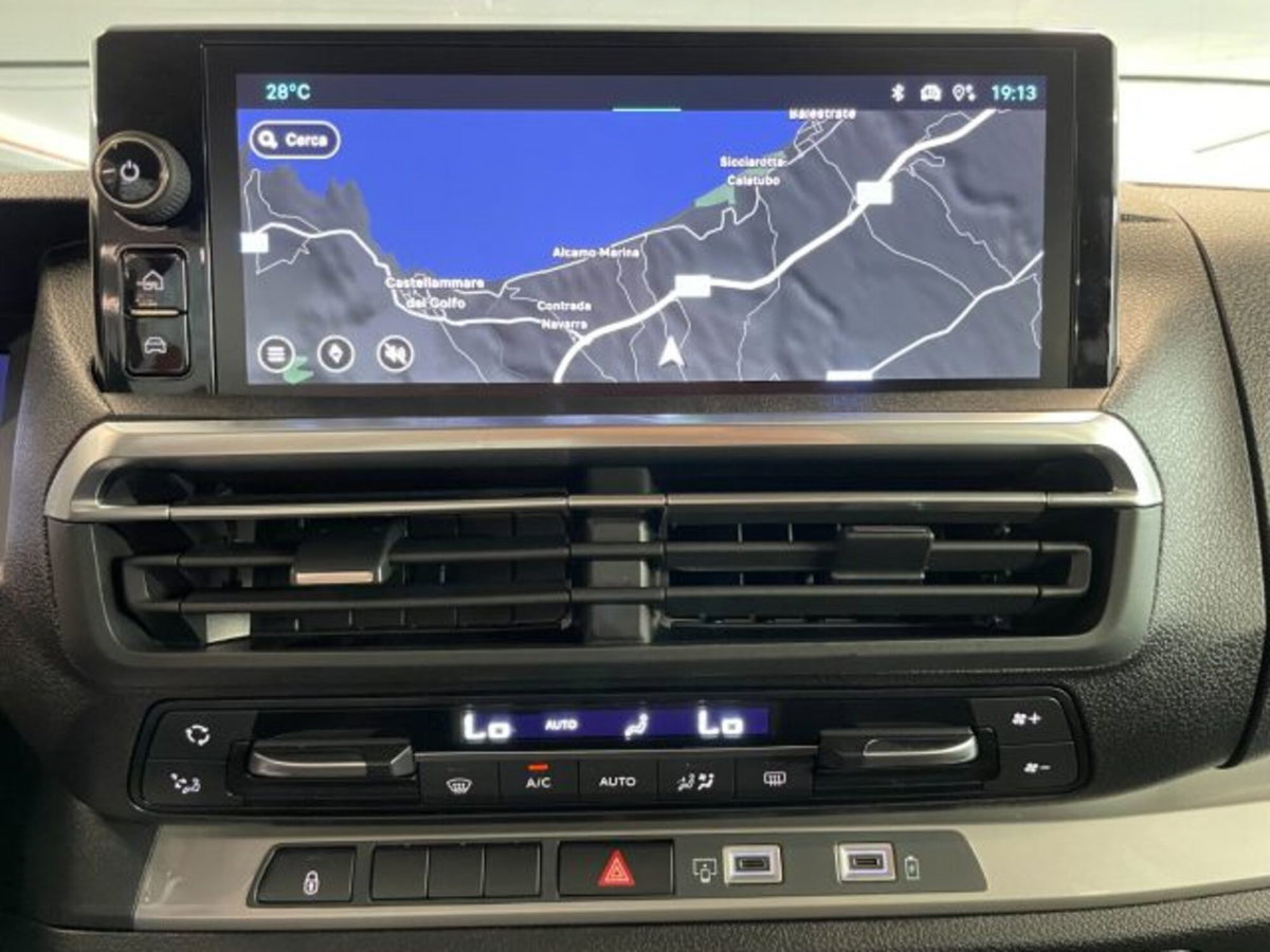 Fiat Ulysse M1 2.0 bluehdi 180cv L3H1 AT8 (11)