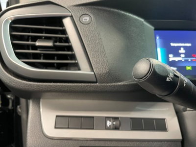 Fiat Ulysse M1 2.0 bluehdi 180cv L3H1 AT8 (18)