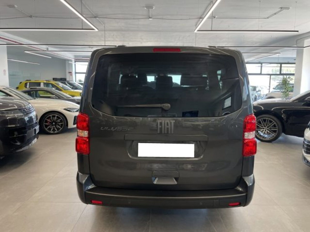 Fiat Ulysse M1 2.0 bluehdi 180cv L3H1 AT8 (4)