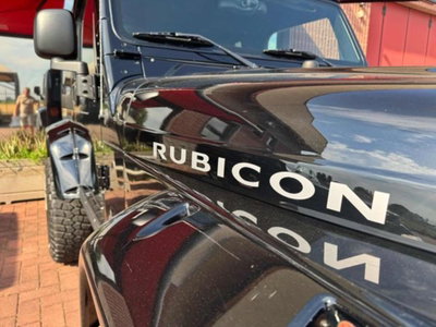 Jeep Wrangler 4.0 cat Connection (3)