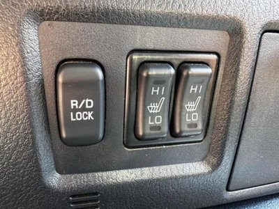 Mitsubishi Pajero 3.2 DI-D 16V aut. 3p. Instyle DPF (17)