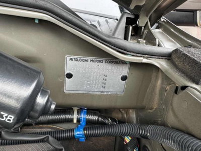 Mitsubishi Pajero 3.2 DI-D 16V aut. 5p. Instyle DPF (10)
