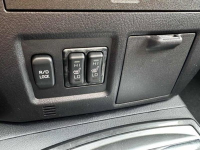 Mitsubishi Pajero 3.2 DI-D 16V aut. 5p. Instyle DPF (7)