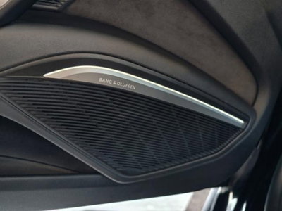 Audi TT Cabrio 2.0 TFSI quattro S tronic S line (14)