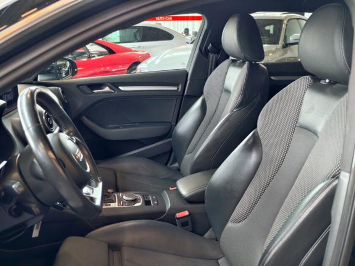 Audi A3 Sportback 2.0 TDI 184 CV quattro S tronic (12)