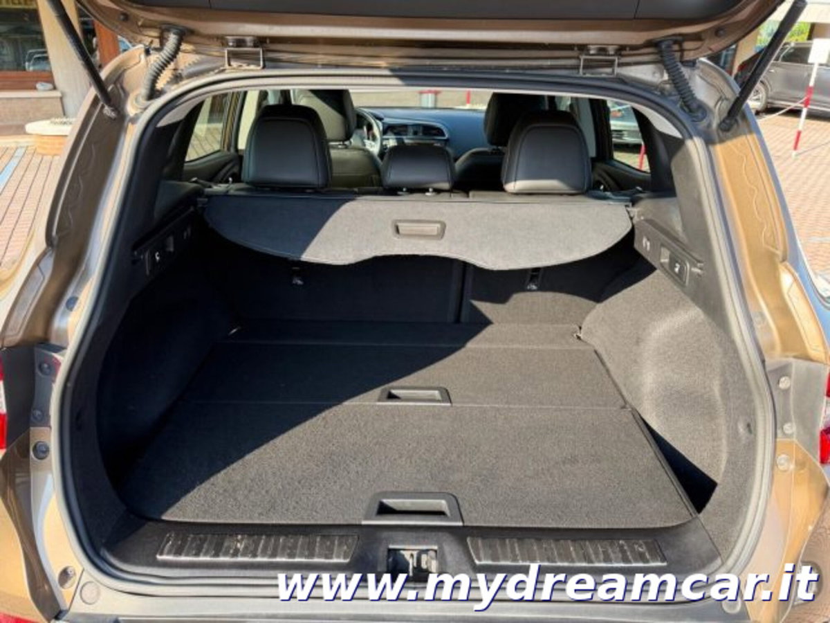 Renault Kadjar 8V 110CV EDC Energy Intens (13)