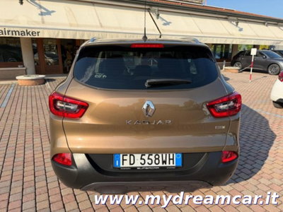 Renault Kadjar 8V 110CV EDC Energy Intens (15)