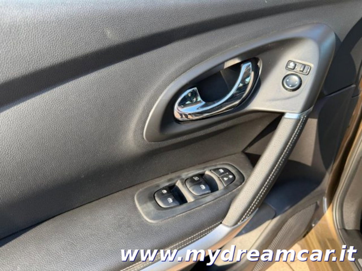 Renault Kadjar 8V 110CV EDC Energy Intens (16)