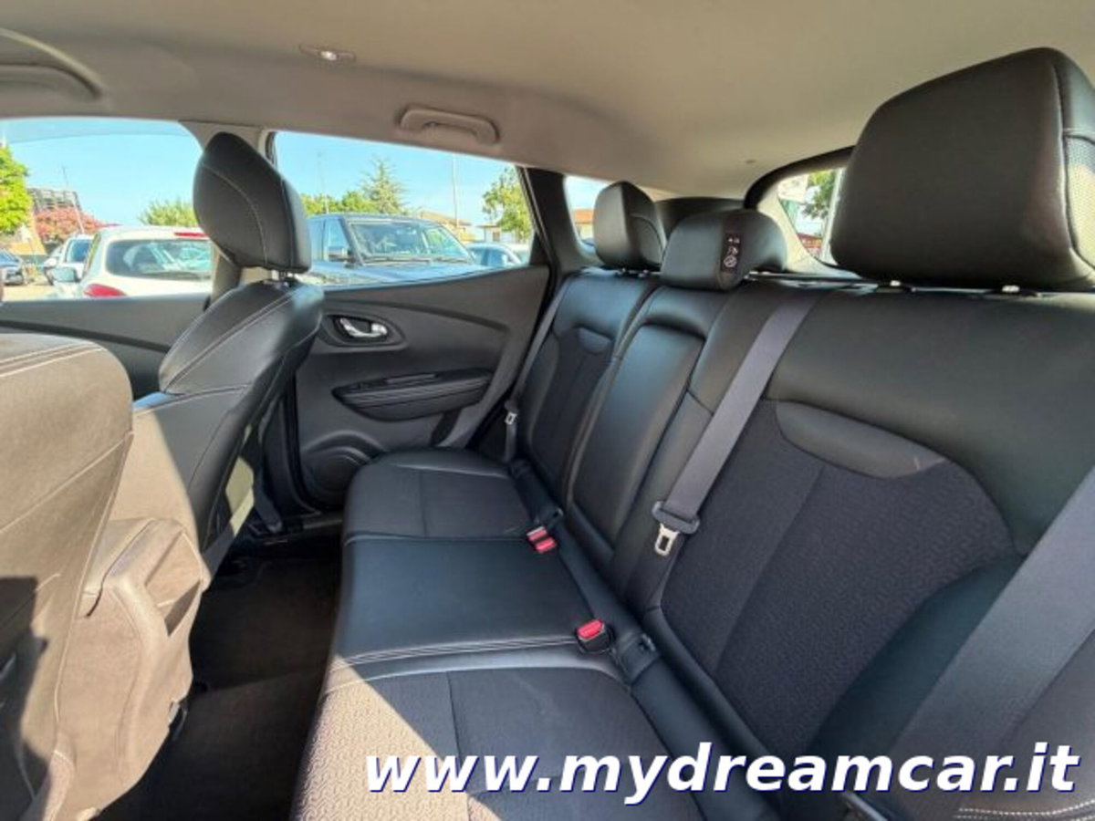 Renault Kadjar 8V 110CV EDC Energy Intens (17)