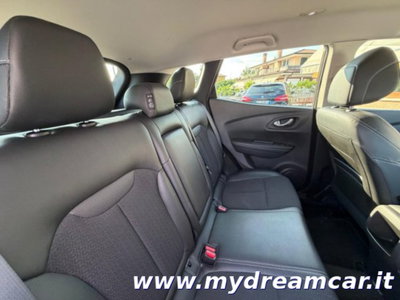Renault Kadjar 8V 110CV EDC Energy Intens (18)