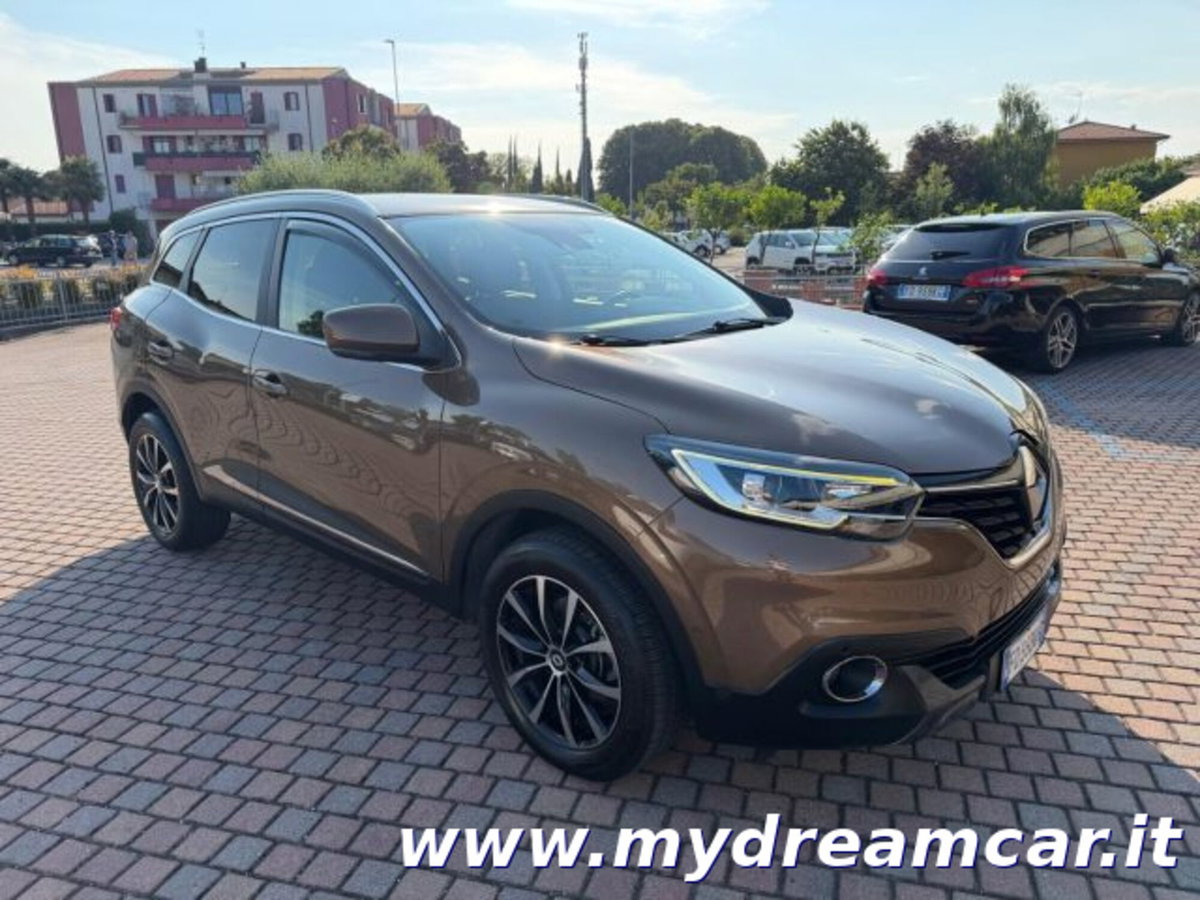 Renault Kadjar 8V 110CV EDC Energy Intens (3)