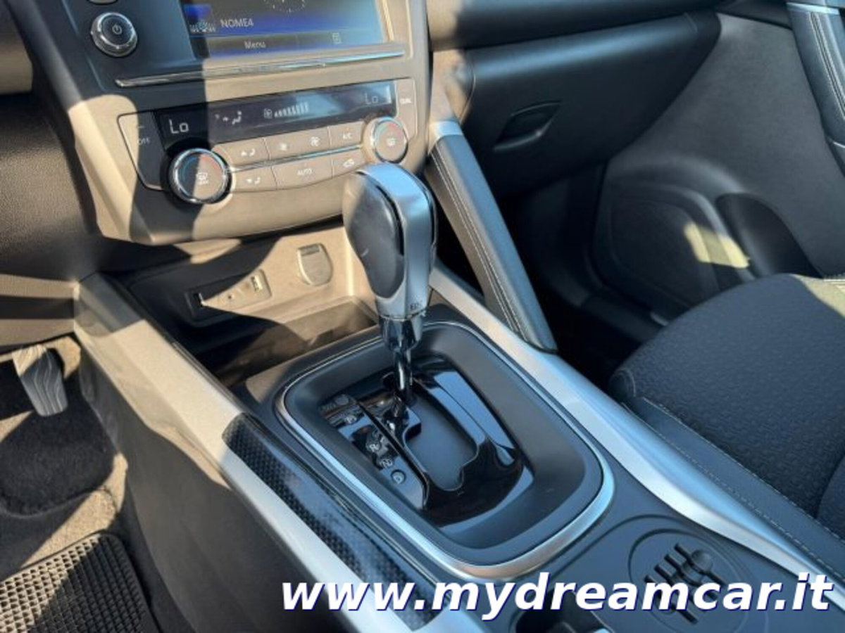 Renault Kadjar 8V 110CV EDC Energy Intens (7)