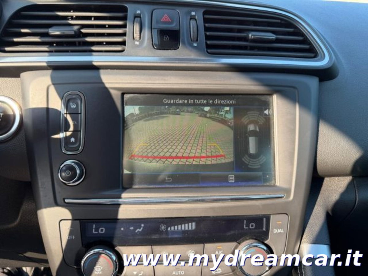 Renault Kadjar 8V 110CV EDC Energy Intens (8)