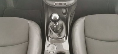 Fiat 500X 1.0 T3 120 CV Connect (13)