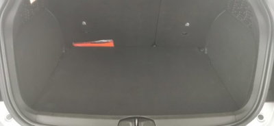 Fiat 500X 1.0 T3 120 CV Connect (16)