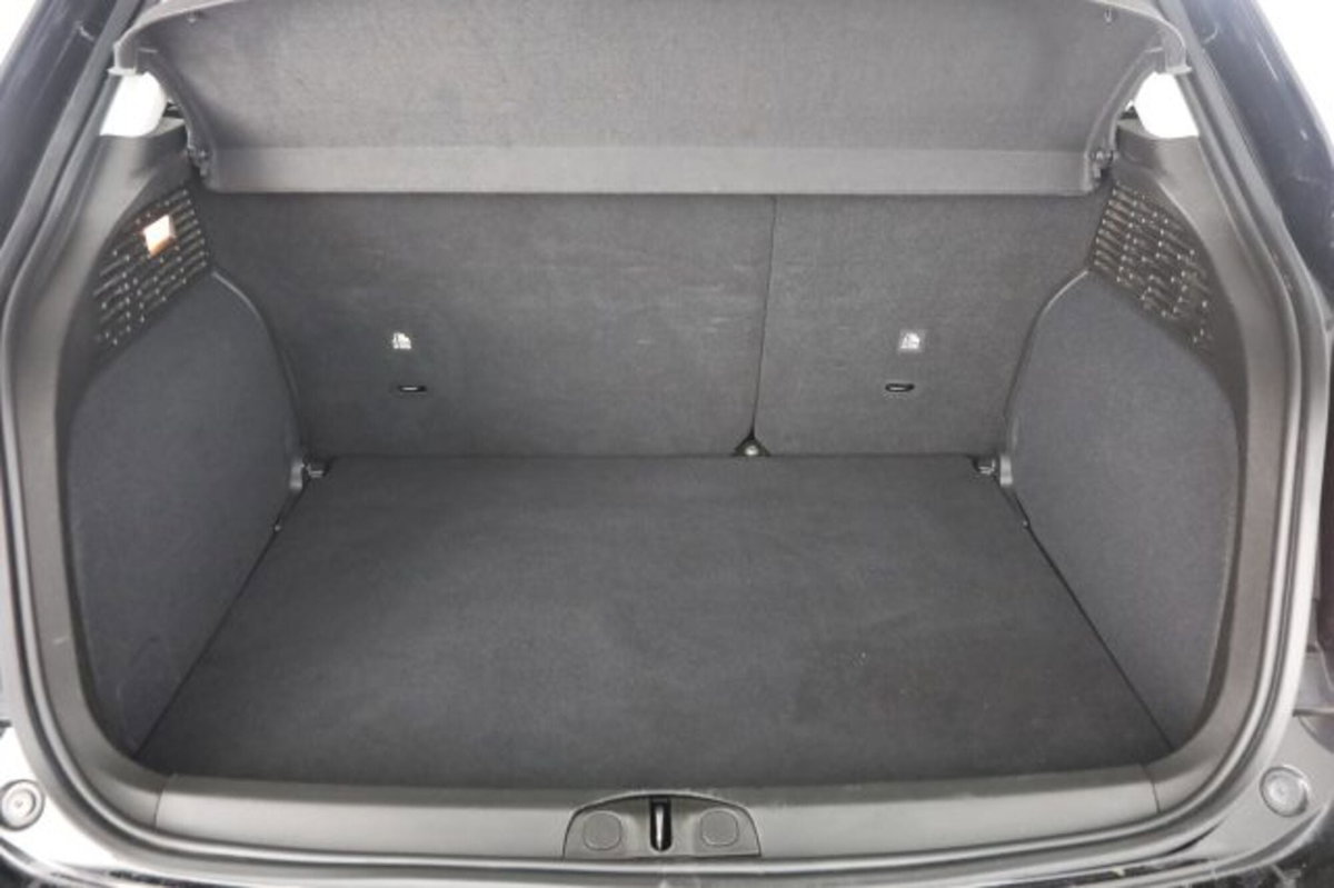 Fiat 500X 1.3 MultiJet 95 CV Club (6)