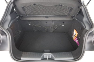 Mercedes-Benz Classe A 180 d Automatic Sport (5)