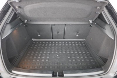 Mercedes-Benz Classe A 180 d AMG Line Advanced Plus auto (14)