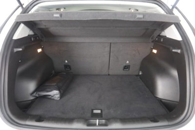 Jeep Compass 1.6 Multijet II 2WD Business (6)