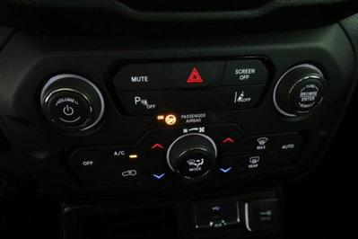 Jeep Renegade 1.0 T3 Night Eagle (10)