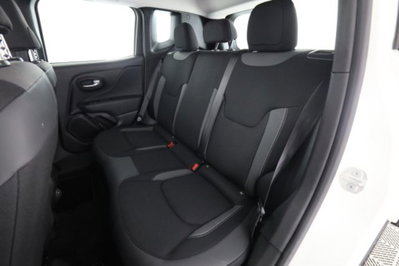Jeep Renegade 1.0 T3 Night Eagle (3)