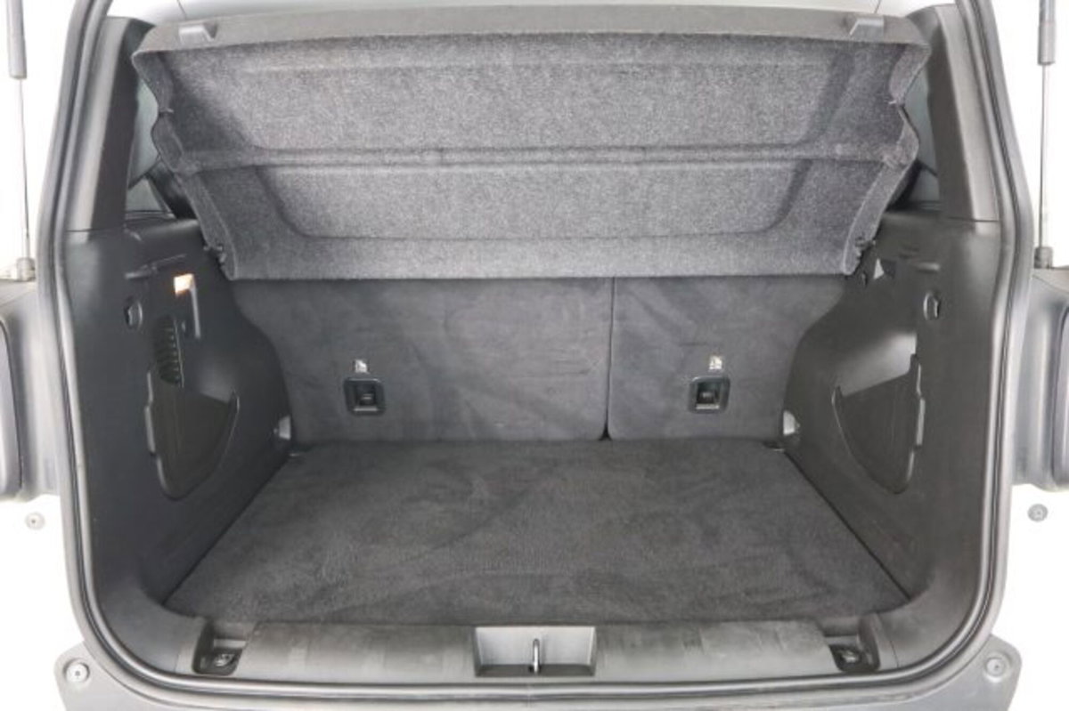 Jeep Renegade 1.0 T3 Night Eagle (6)