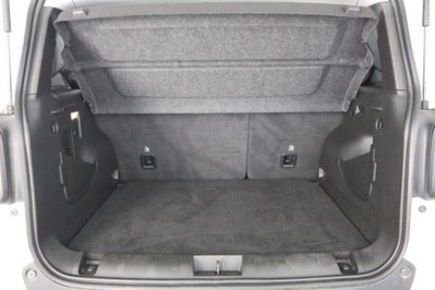 Jeep Renegade 1.0 T3 Night Eagle (6)
