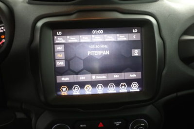 Jeep Renegade 1.0 T3 Night Eagle (9)