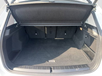 BMW X1 sDrive18d Advantage (14)