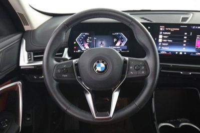 BMW X1 sDrive 18d xLine (5)