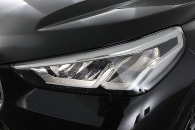BMW X1 sDrive 18d xLine (9)