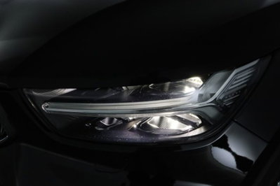 Volvo XC40 B4 AWD Geartronic Inscription (9)