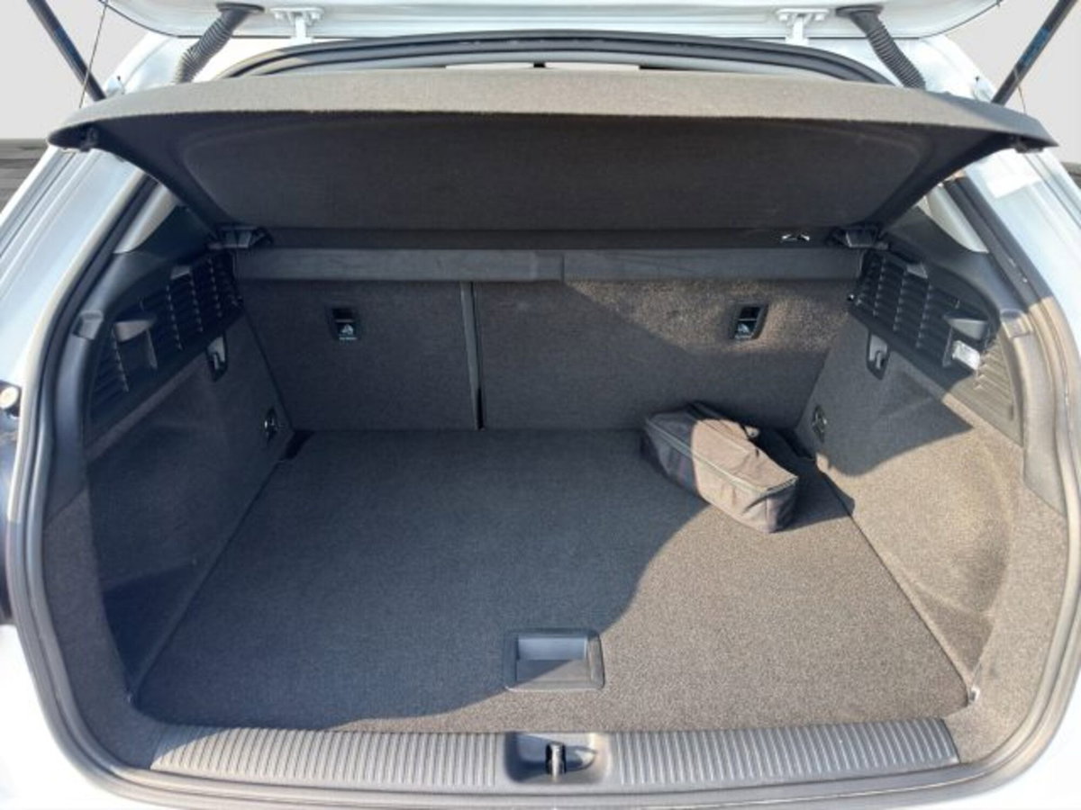 Audi Q2 Q2 35 TDI S tronic Admired (14)