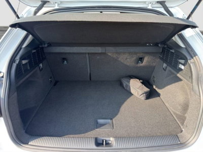 Audi Q2 Q2 35 TDI S tronic Admired (14)