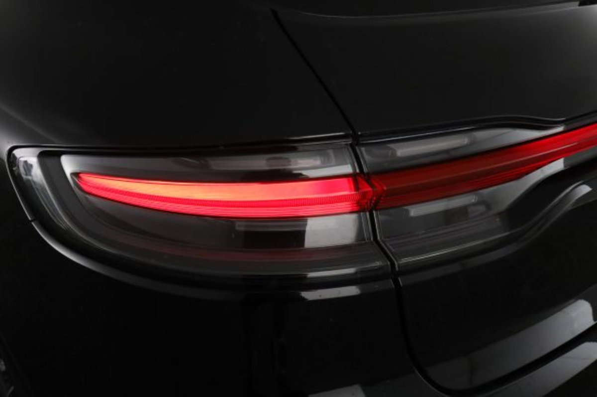 Porsche Macan 2.0 (10)