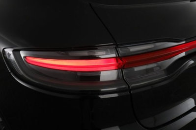 Porsche Macan 2.0 (10)