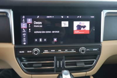 Porsche Macan 2.0 (11)