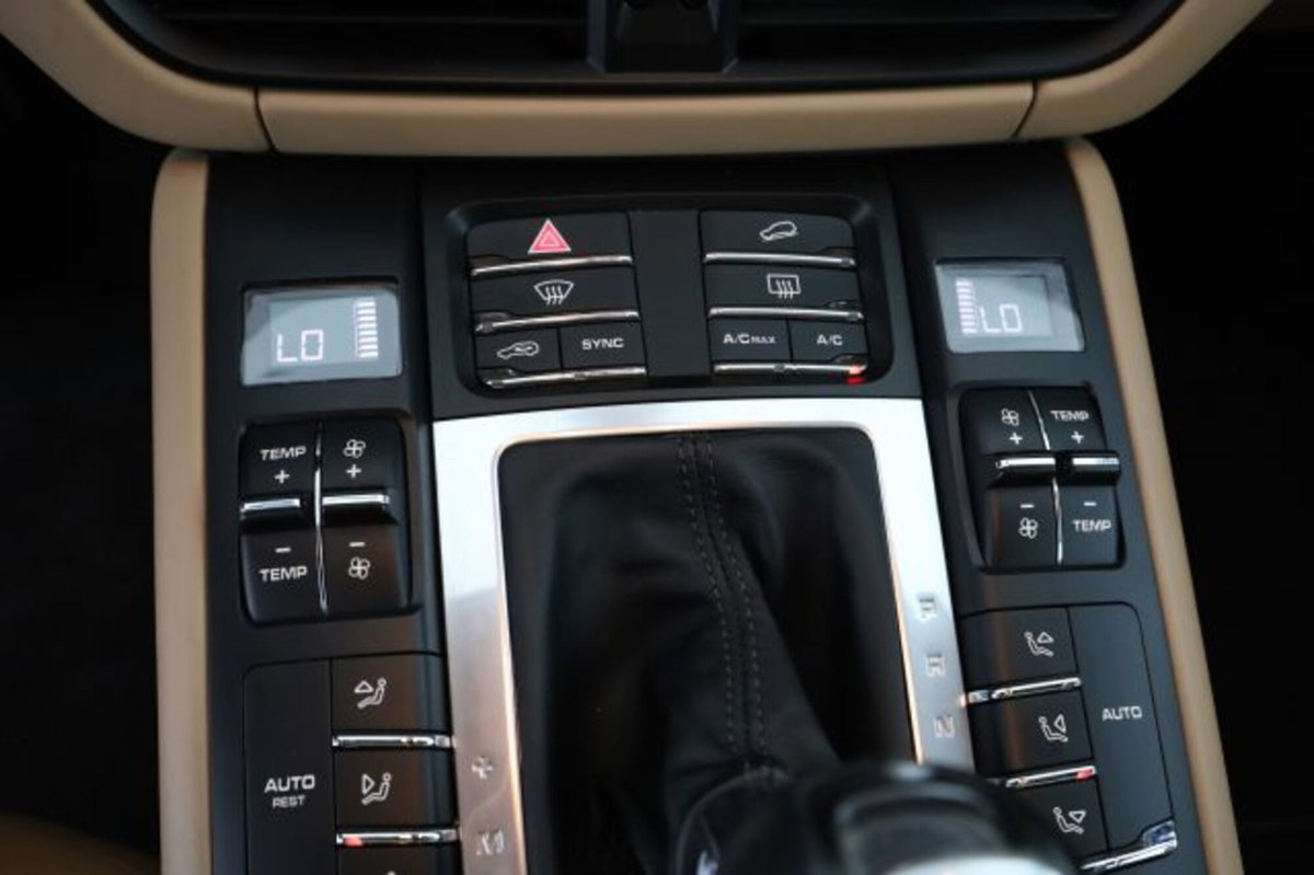 Porsche Macan 2.0 (12)