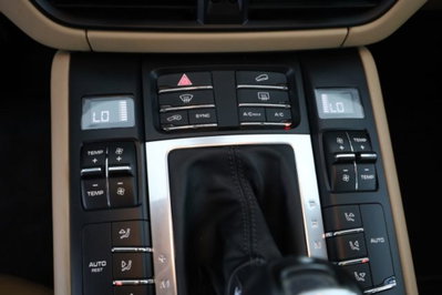 Porsche Macan 2.0 (12)