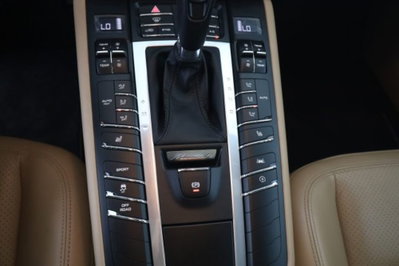 Porsche Macan 2.0 (13)