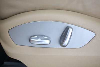 Porsche Macan 2.0 (14)