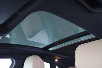 Porsche Macan 2.0 (15)