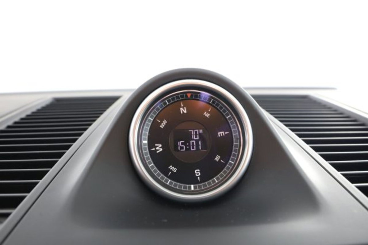 Porsche Macan 2.0 (16)