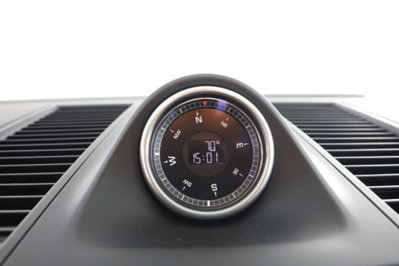 Porsche Macan 2.0 (16)