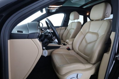 Porsche Macan 2.0 (2)