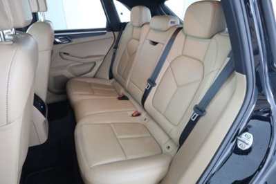 Porsche Macan 2.0 (3)